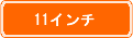 11インチ