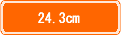 24.3cm