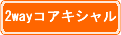 2wayコアキシャル