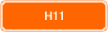 H11