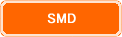 SMD