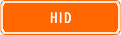 HID