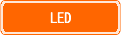 LED