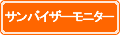 ｻﾝバイザーモニター